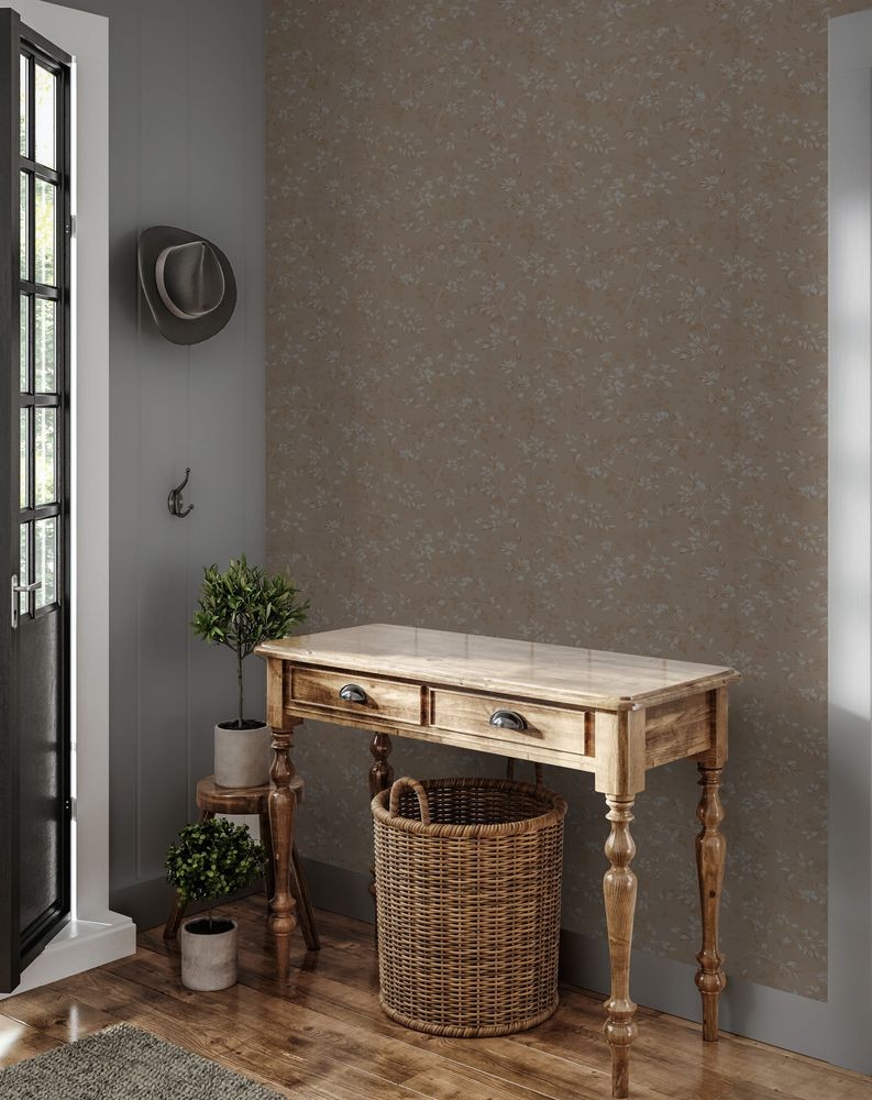 Cecile Beige - 1091101-01 paveikslėlis